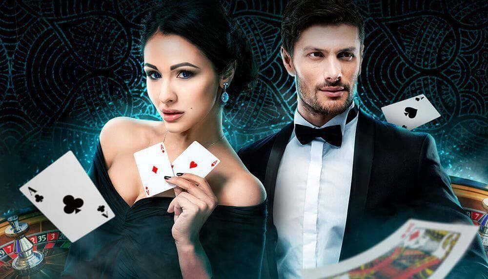 Planet 7 Casino پاکستان ریئل منی گیمز