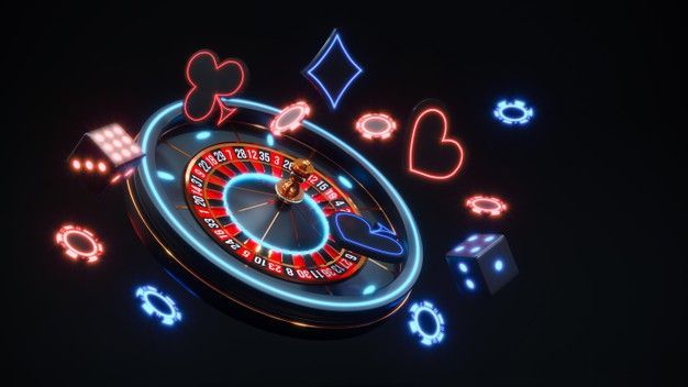 Planet 7 Casino پاکستان ریئل منی گیمز