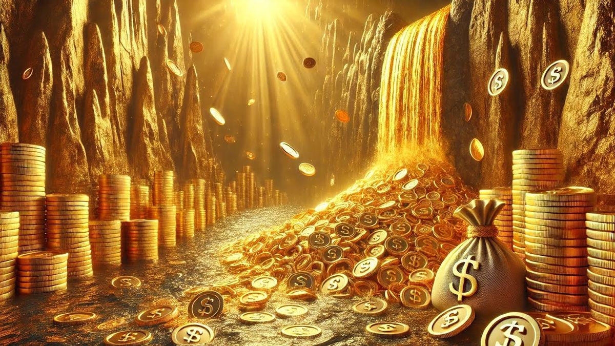 Planet 7 Casino پاکستان ریئل منی گیمز