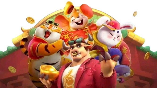 Planet 7 Casino پاکستان ریئل منی گیمز