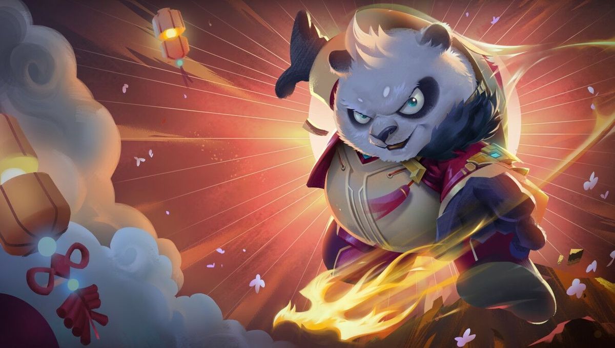 Planet 7 Casino پاکستان ریئل منی گیمز