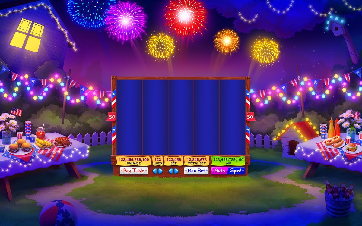 Planet 7 Casino پاکستان ریئل منی گیمز